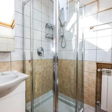 Prestigioso Appartamento Di 70Mq Vicino Milano Legnano Exterior photo