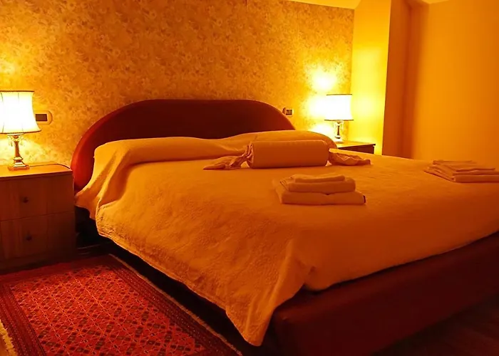 Prestigioso Appartamento Di 70Mq Vicino Milano