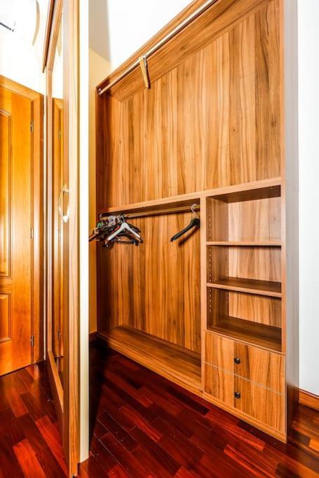 Apartment Prestigioso Di 70mq Vicino Milano