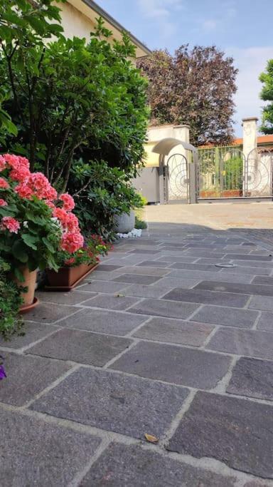 Prestigioso Di 70mq Vicino Milano * Legnano