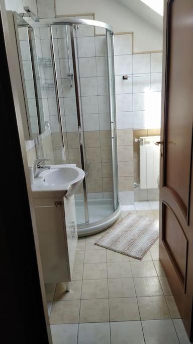 Apartment Prestigioso Di 70mq Vicino Milano