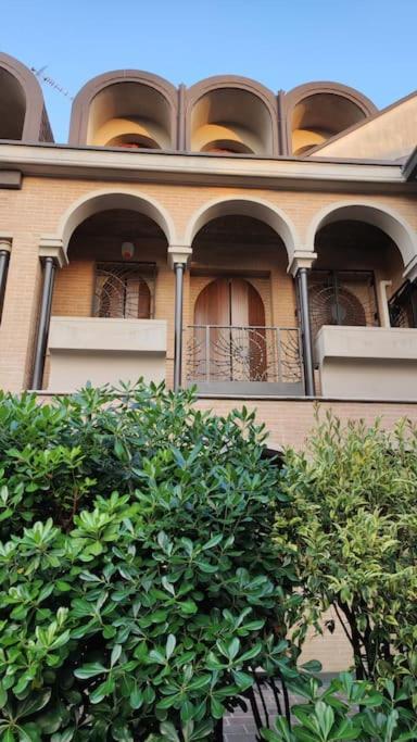 Prestigioso Di 70mq Vicino Milano *