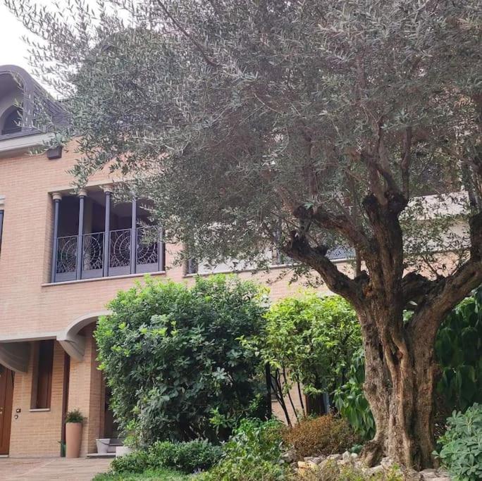 Prestigioso Di 70mq Vicino Milano Legnano