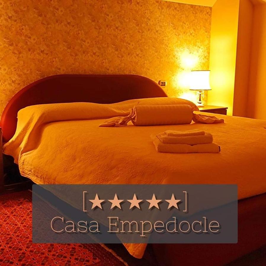 Apartment Prestigioso Di 70mq Vicino Milano Legnano